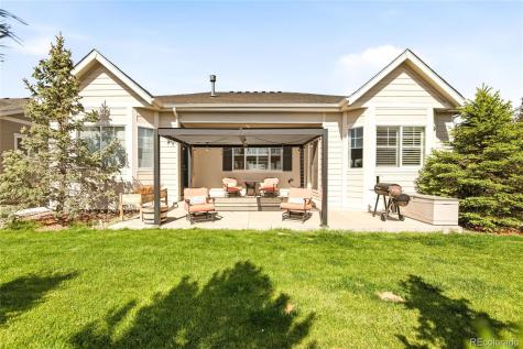 7394 S Scottsburg Way Aurora CO 80016