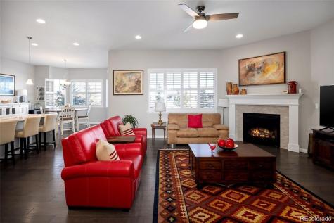 7394 S Scottsburg Way Aurora CO 80016