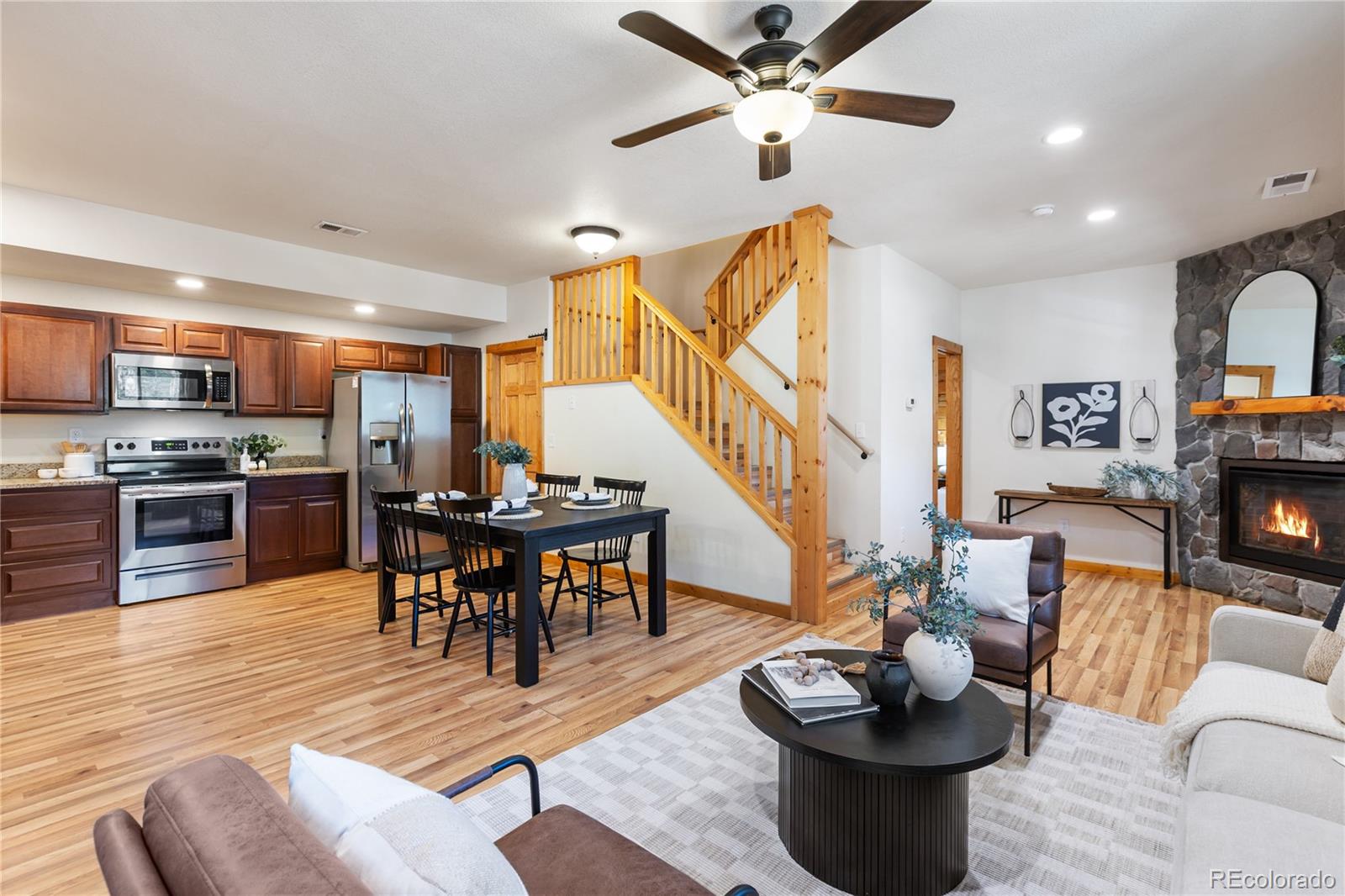 60 Beaver Pond Road Divide CO 80814