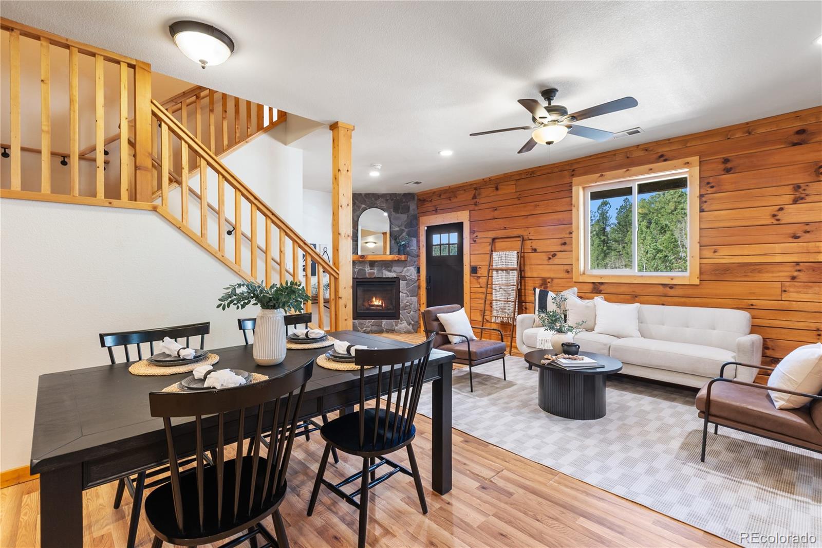 60 Beaver Pond Road Divide CO 80814