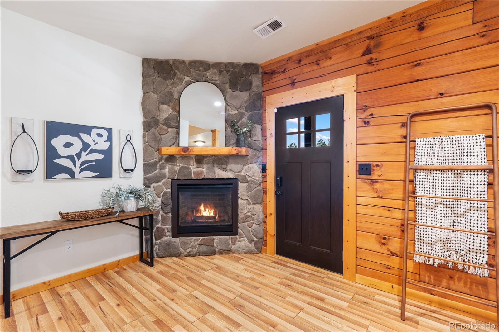 60 Beaver Pond Road Divide CO 80814