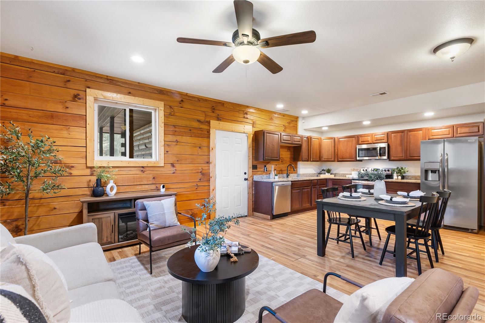 60 Beaver Pond Road Divide CO 80814