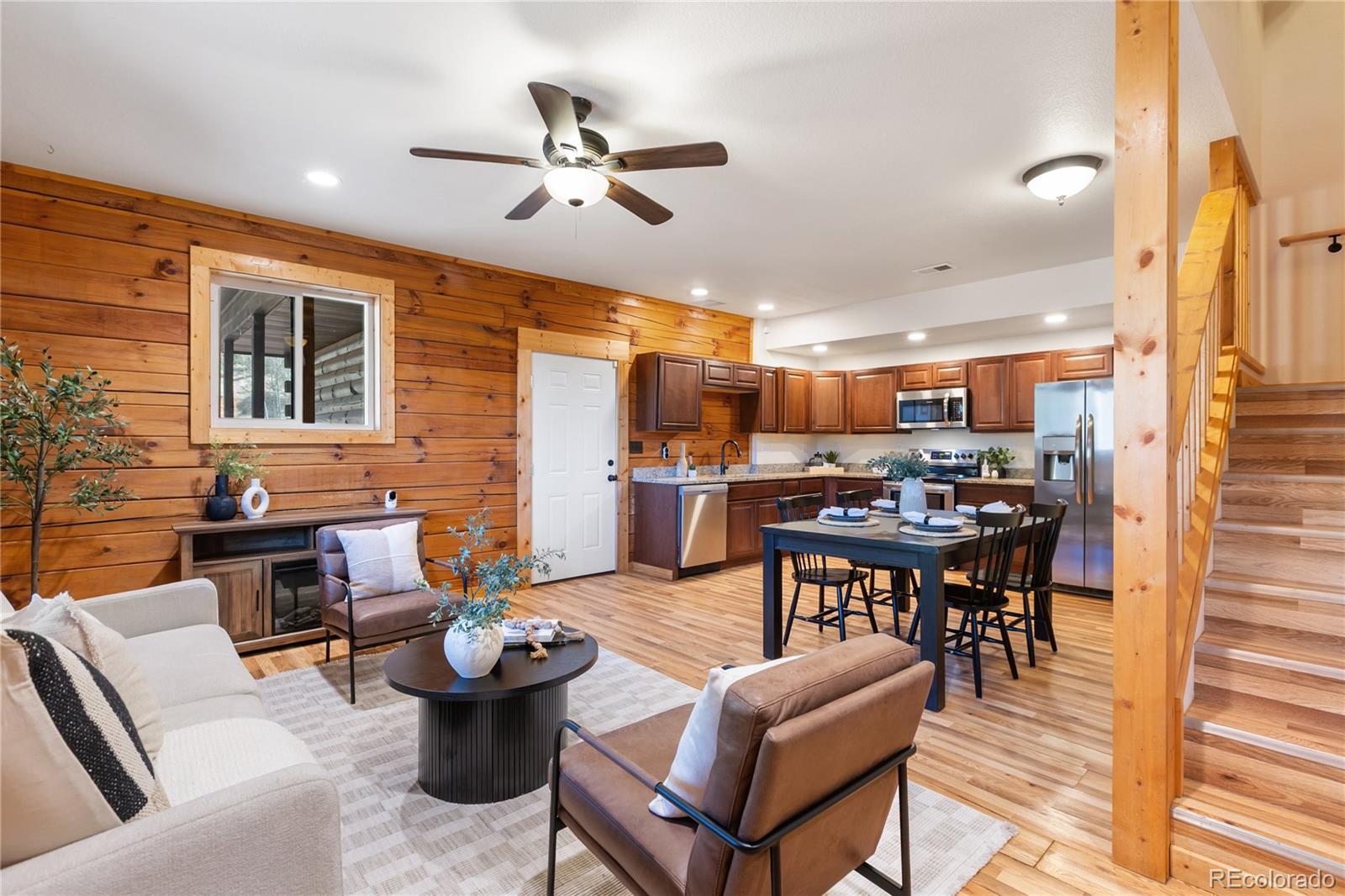 60 Beaver Pond Road Divide CO 80814