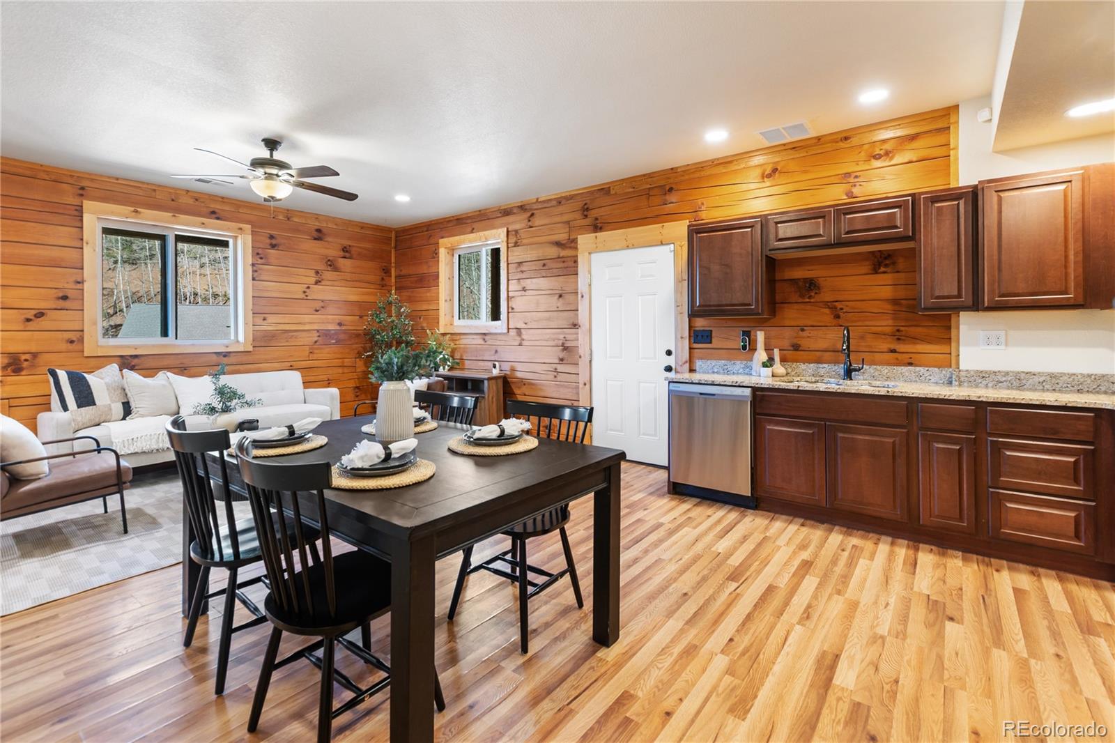 60 Beaver Pond Road Divide CO 80814