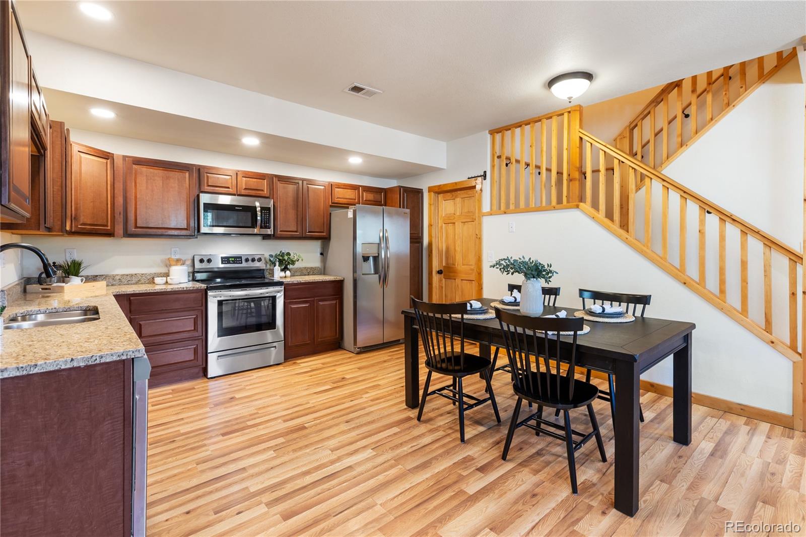 60 Beaver Pond Road Divide CO 80814