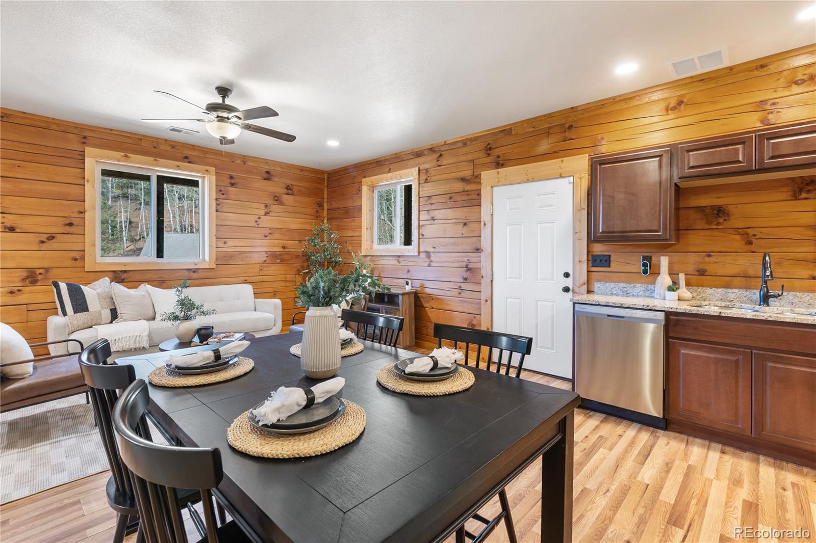 60 Beaver Pond Road Divide CO 80814