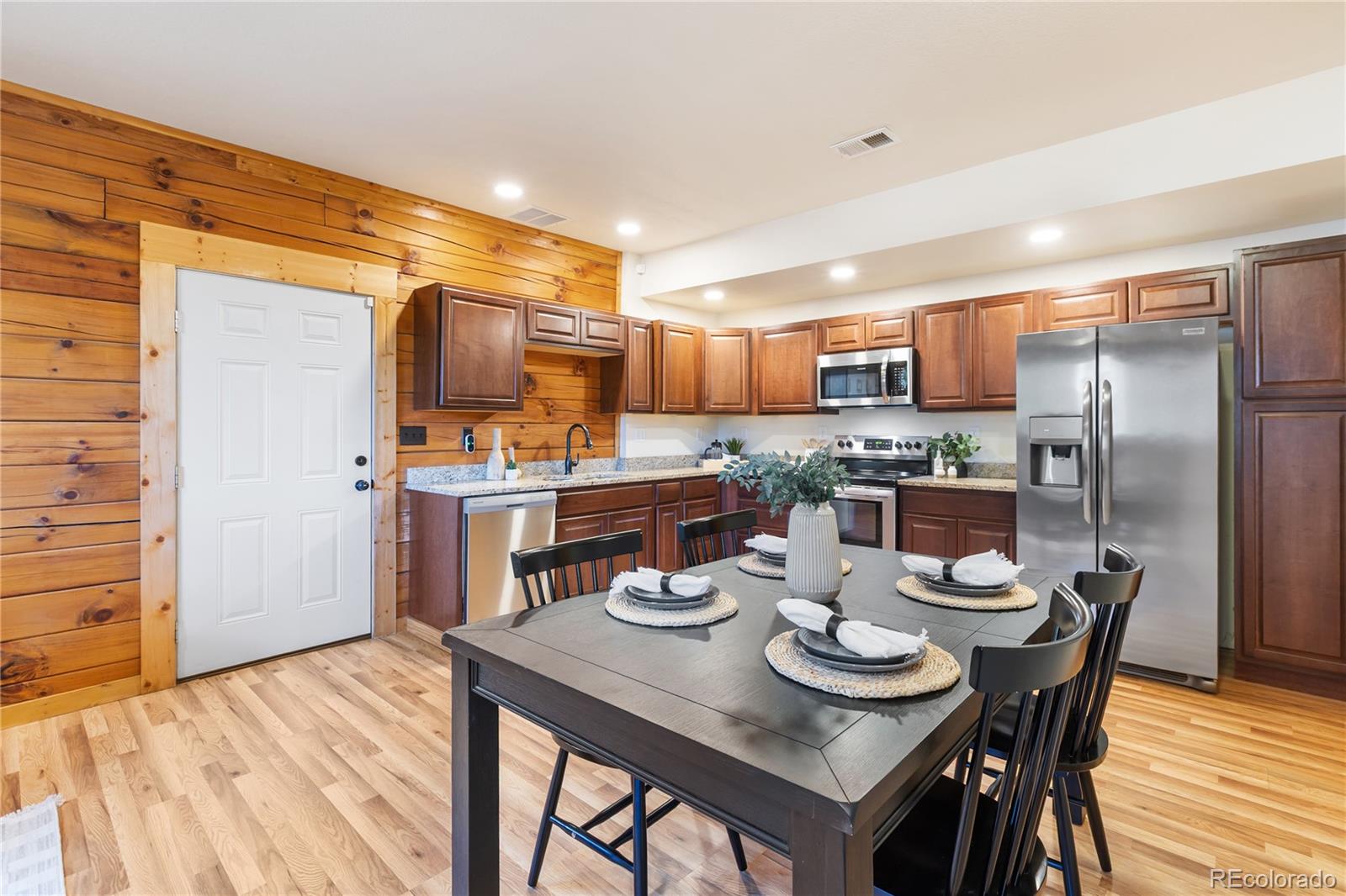 60 Beaver Pond Road Divide CO 80814