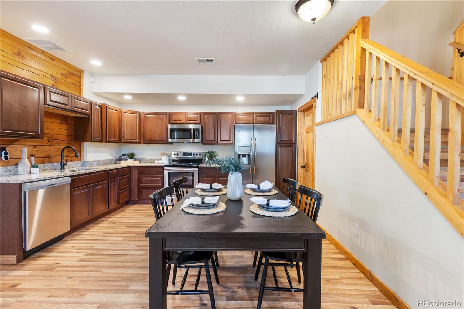 60 Beaver Pond Road Divide CO 80814