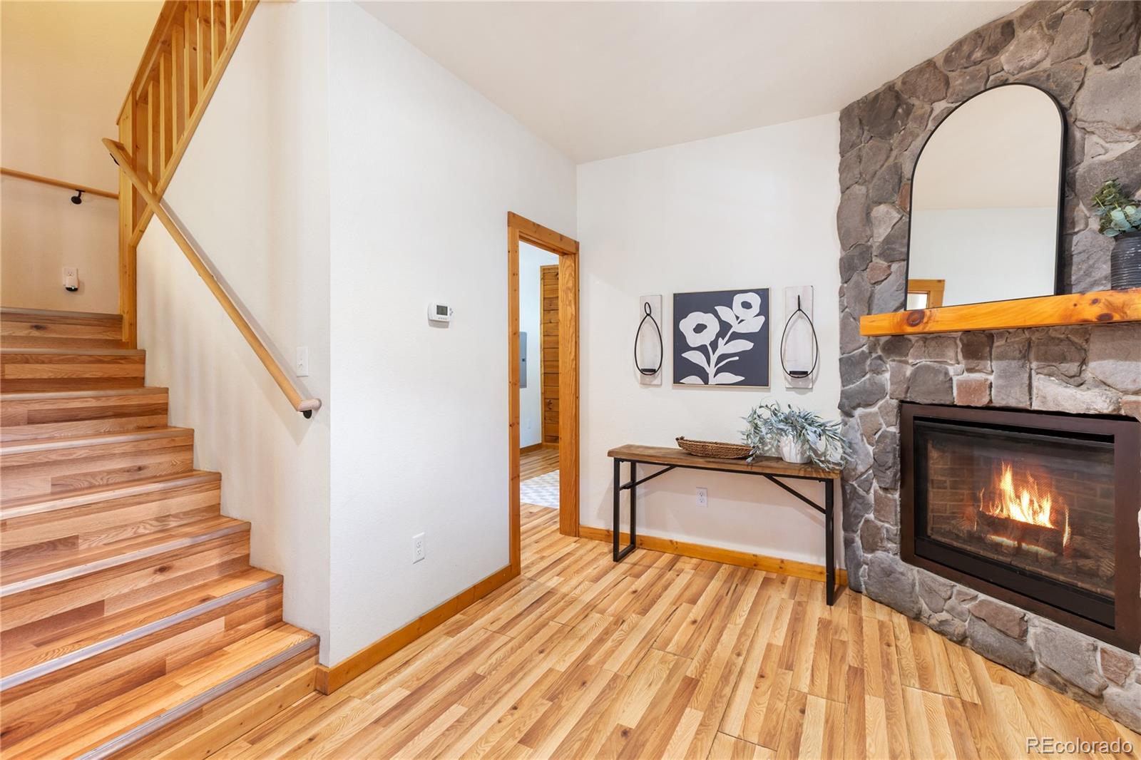 60 Beaver Pond Road Divide CO 80814
