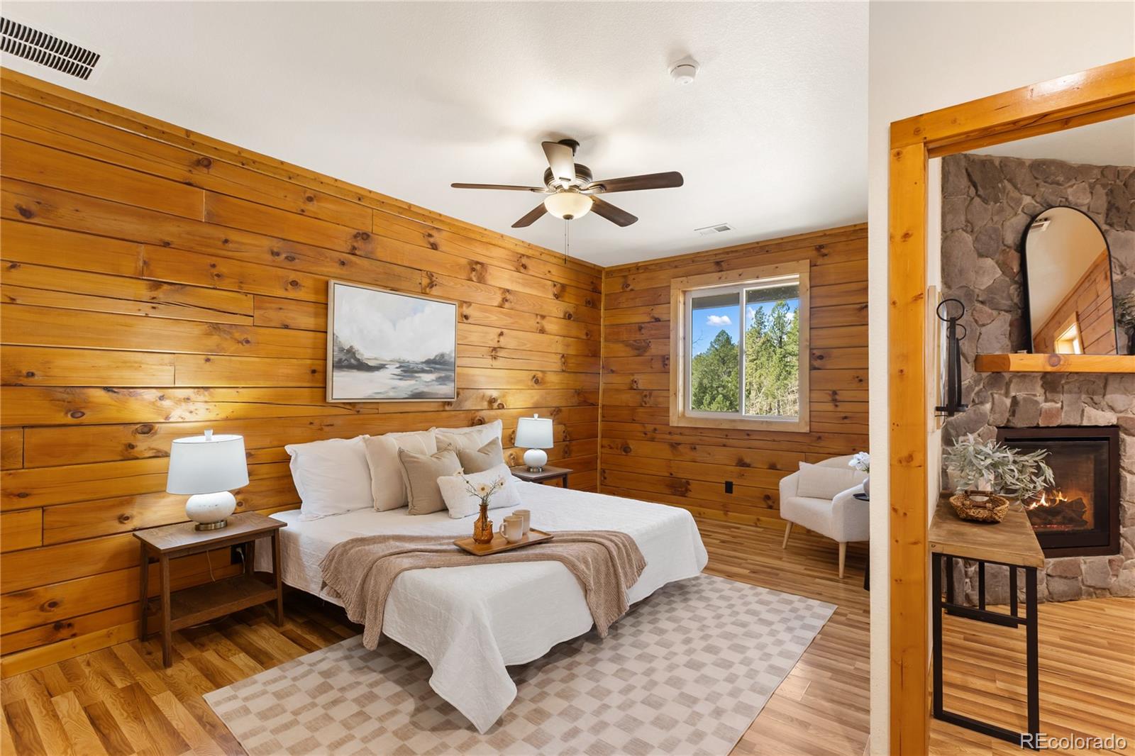 60 Beaver Pond Road Divide CO 80814
