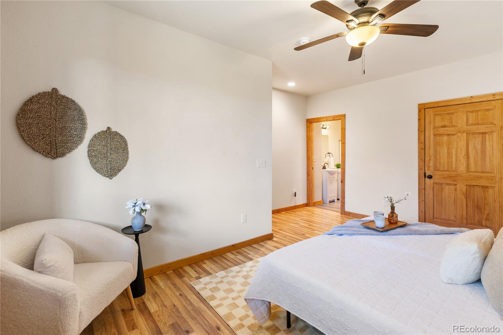 60 Beaver Pond Road Divide CO 80814