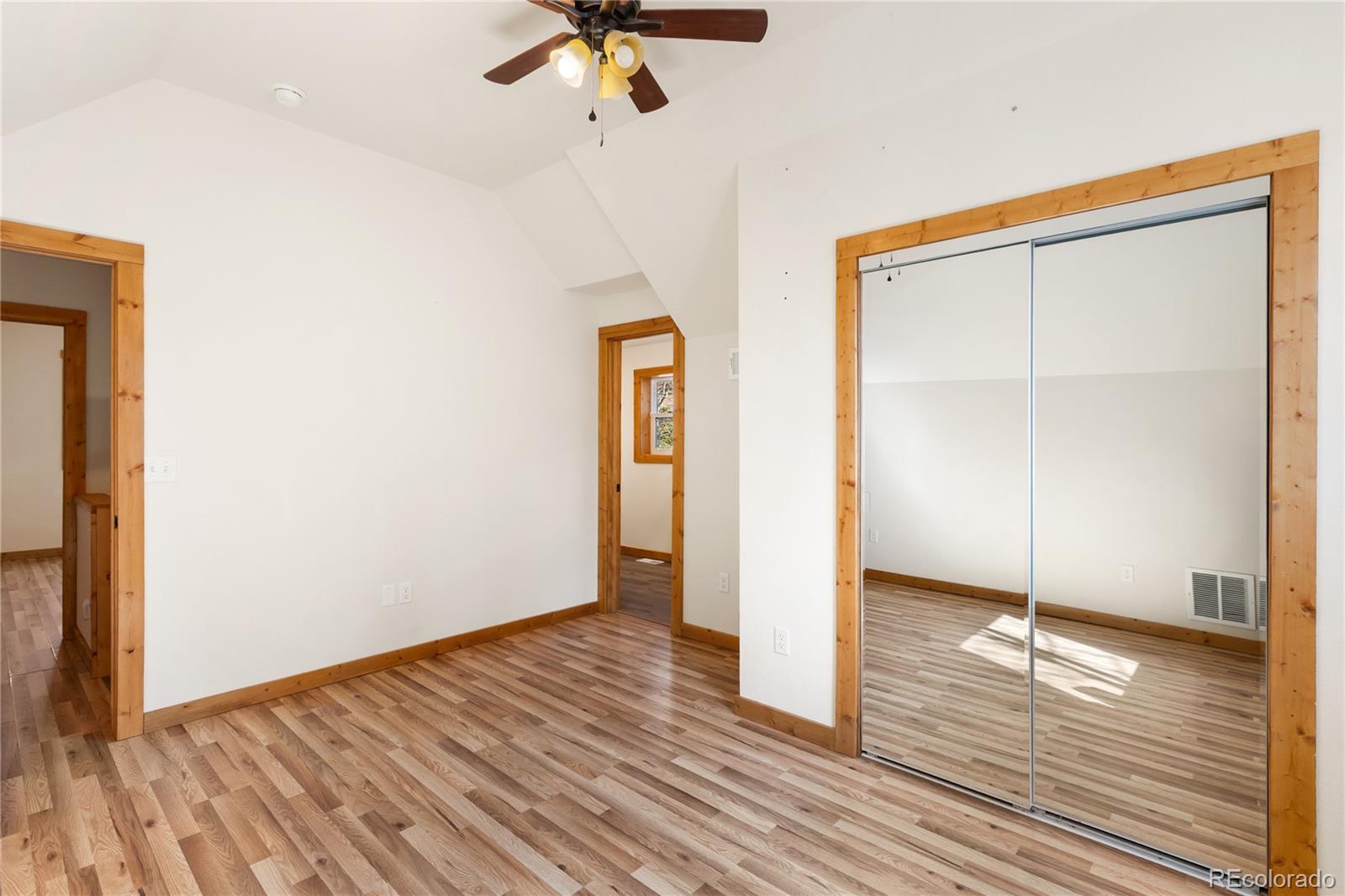 60 Beaver Pond Road Divide CO 80814