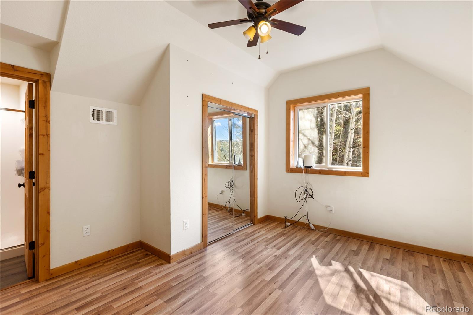 60 Beaver Pond Road Divide CO 80814
