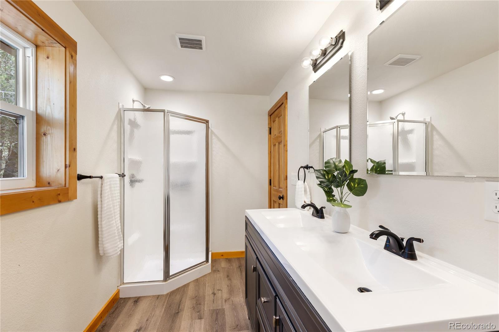 60 Beaver Pond Road Divide CO 80814