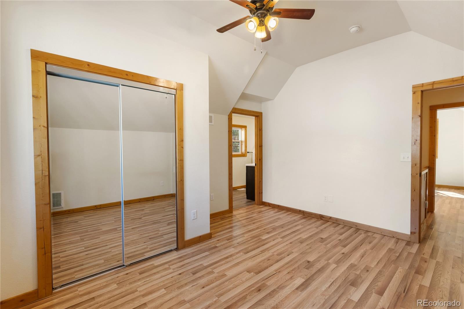 60 Beaver Pond Road Divide CO 80814