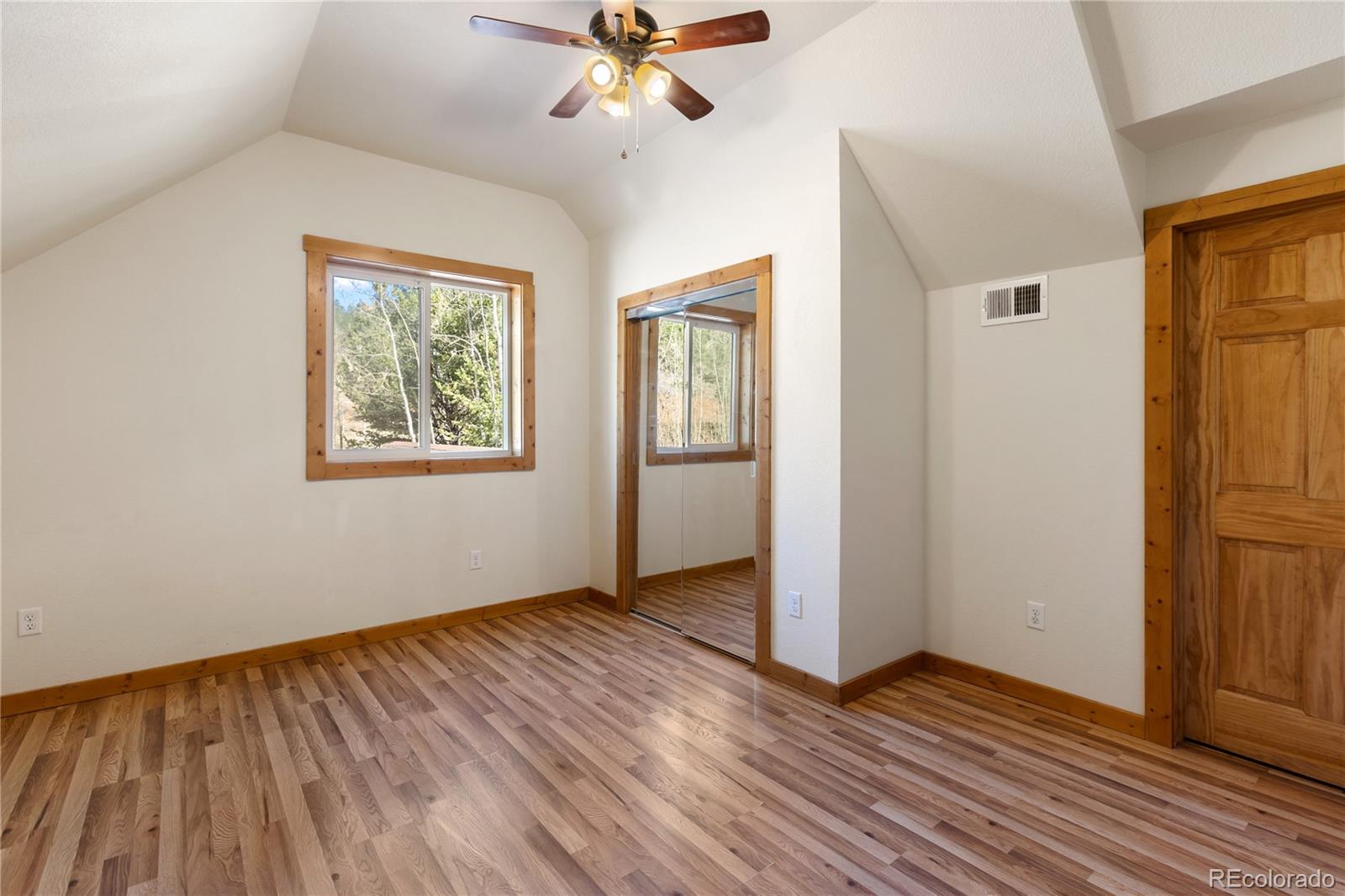 60 Beaver Pond Road Divide CO 80814