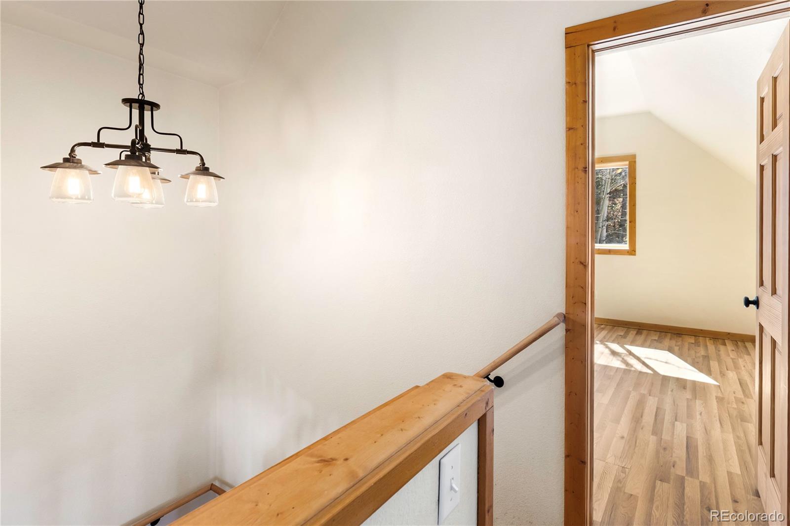 60 Beaver Pond Road Divide CO 80814