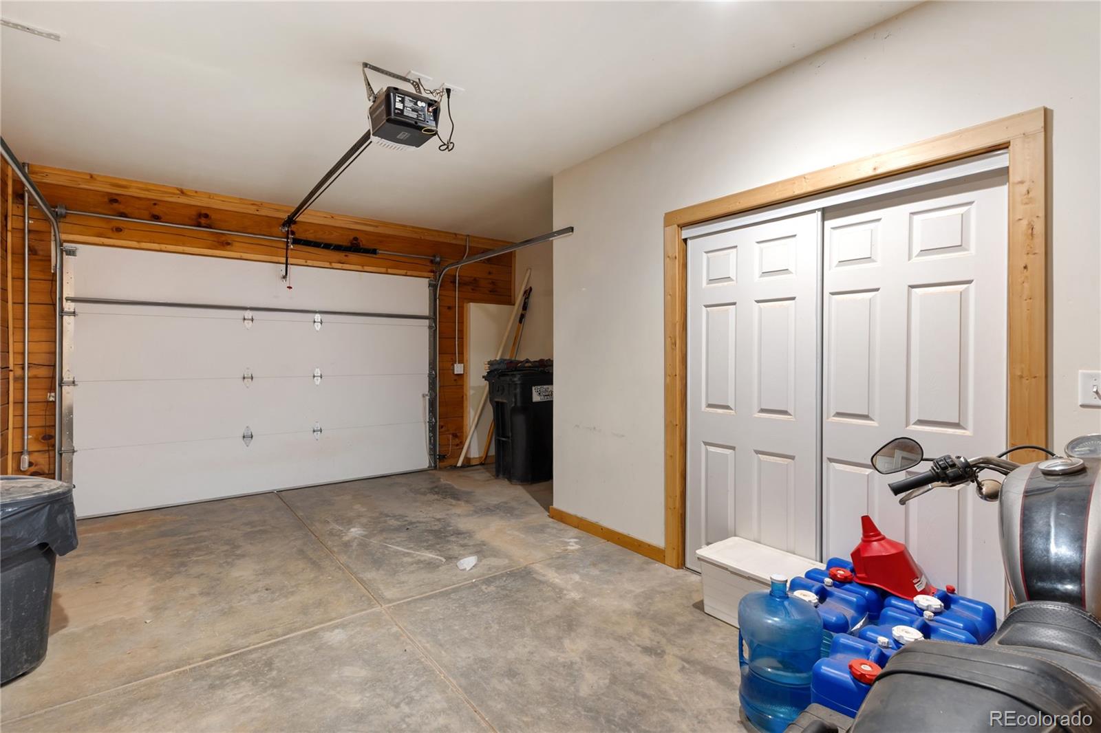 60 Beaver Pond Road Divide CO 80814