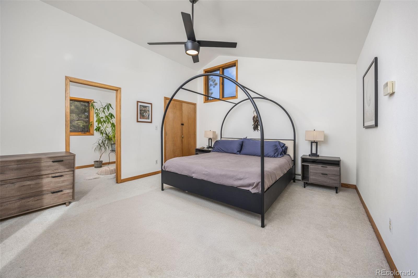 14 Sundown Trail Nederland CO 80466