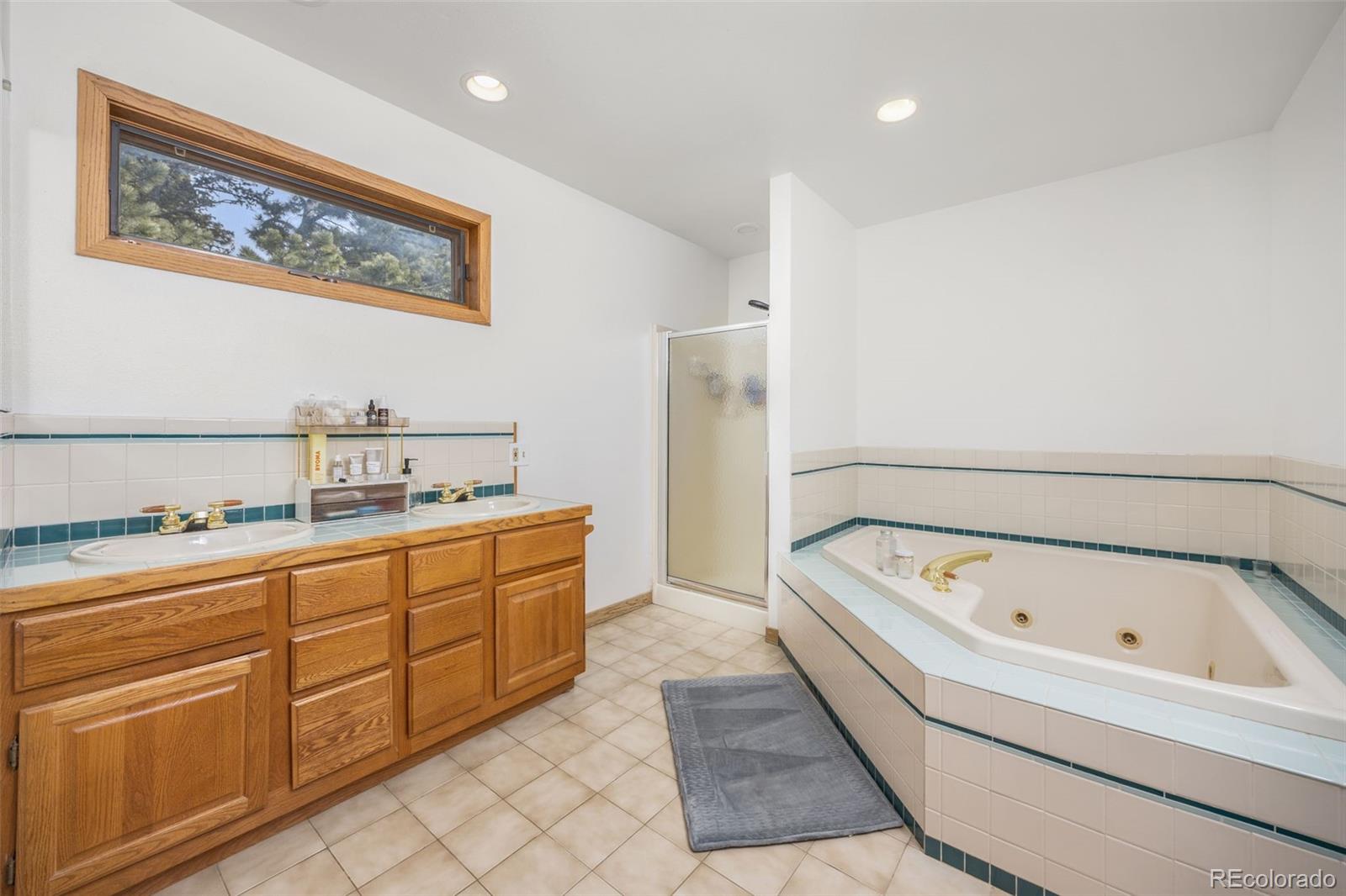 14 Sundown Trail Nederland CO 80466