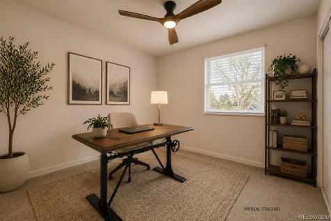 6543 S Allison Court Littleton CO 80123