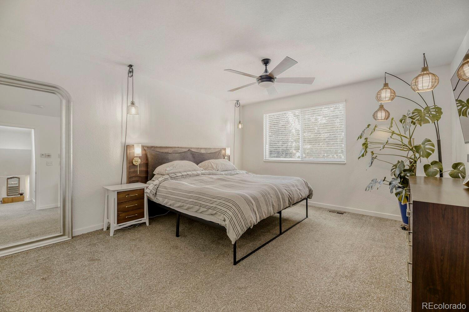 6543 S Allison Court Littleton CO 80123