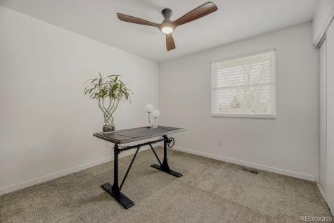 6543 S Allison Court Littleton CO 80123