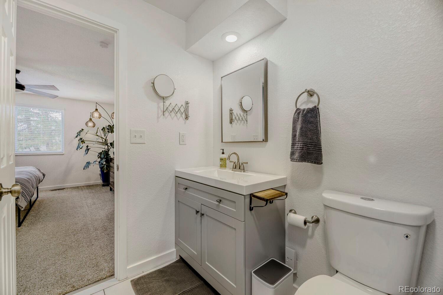 6543 S Allison Court Littleton CO 80123