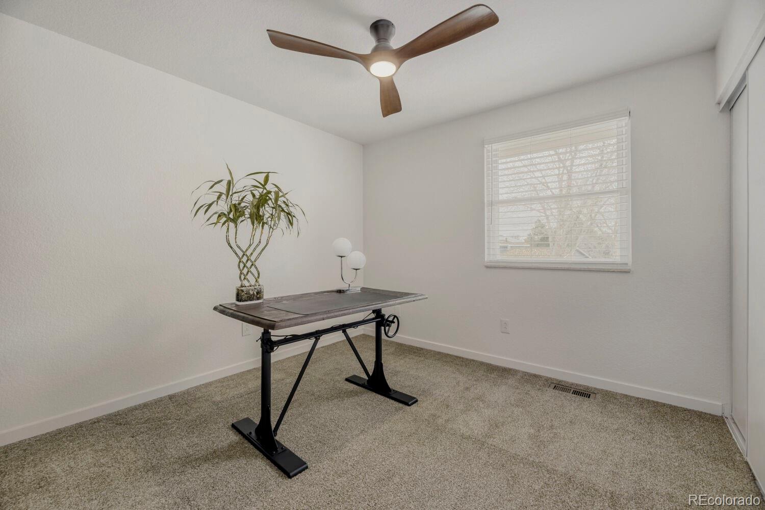 6543 S Allison Court Littleton CO 80123