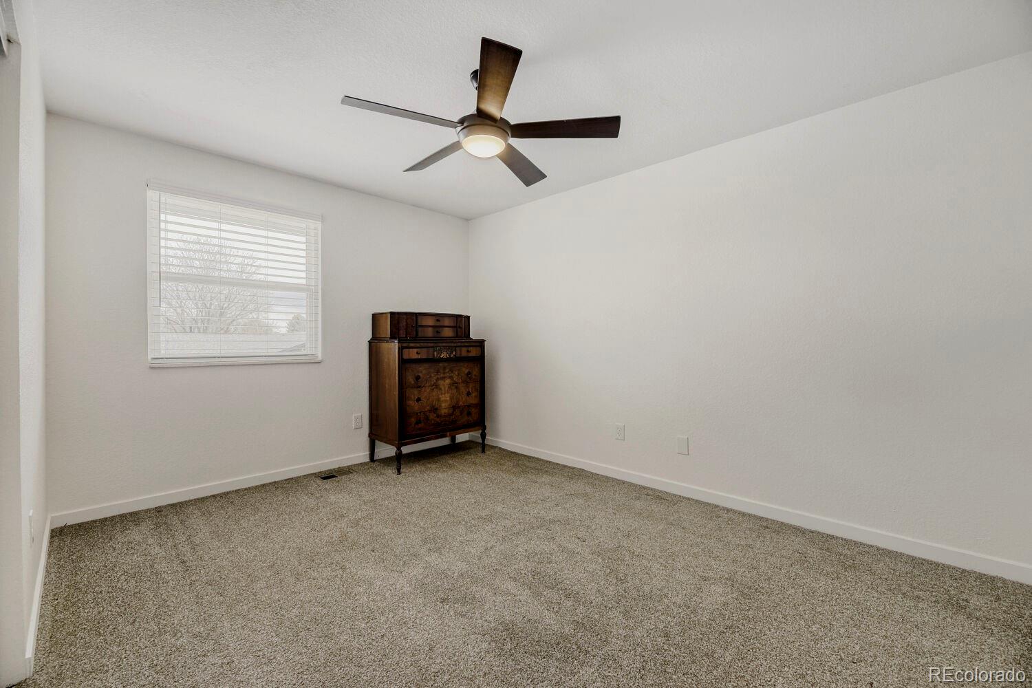 6543 S Allison Court Littleton CO 80123
