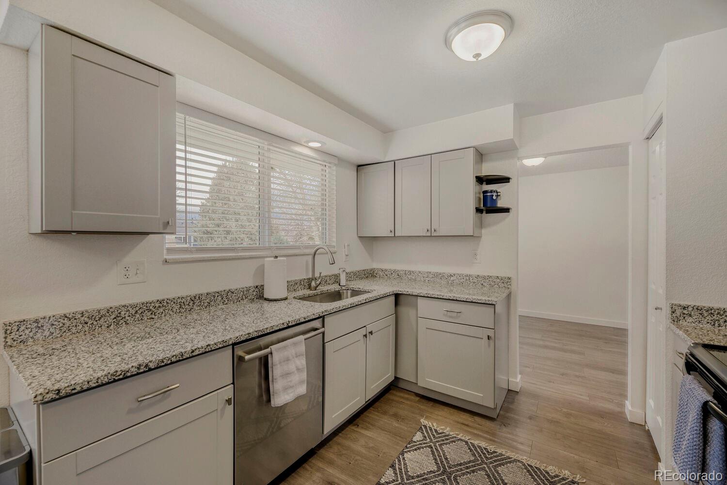6543 S Allison Court Littleton CO 80123
