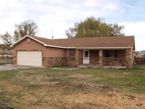 7885 County Road 145 Salida CO 81201