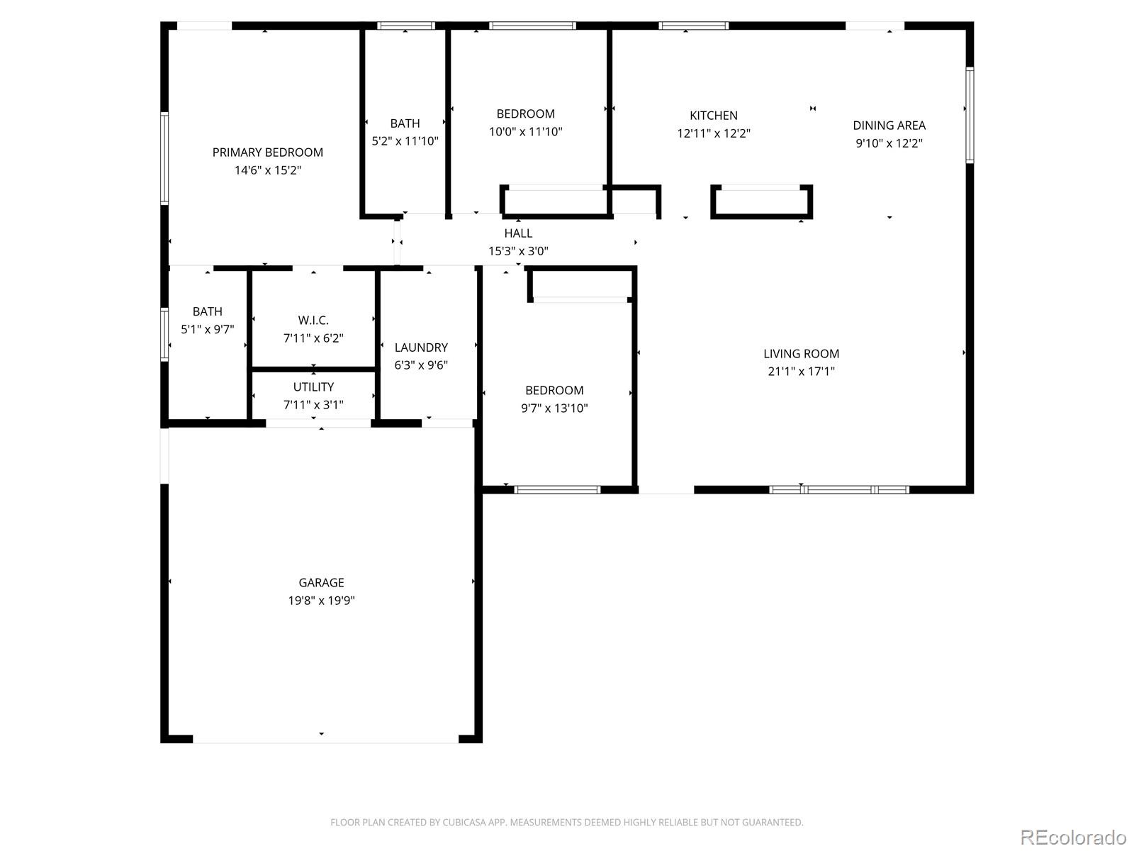 7885 County Road 145 Salida CO 81201