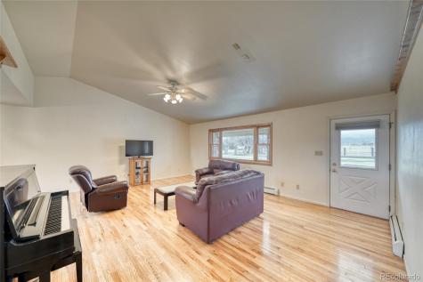 7885 County Road 145 Salida CO 81201