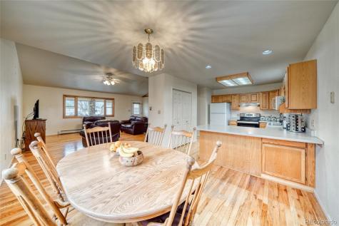 7885 County Road 145 Salida CO 81201