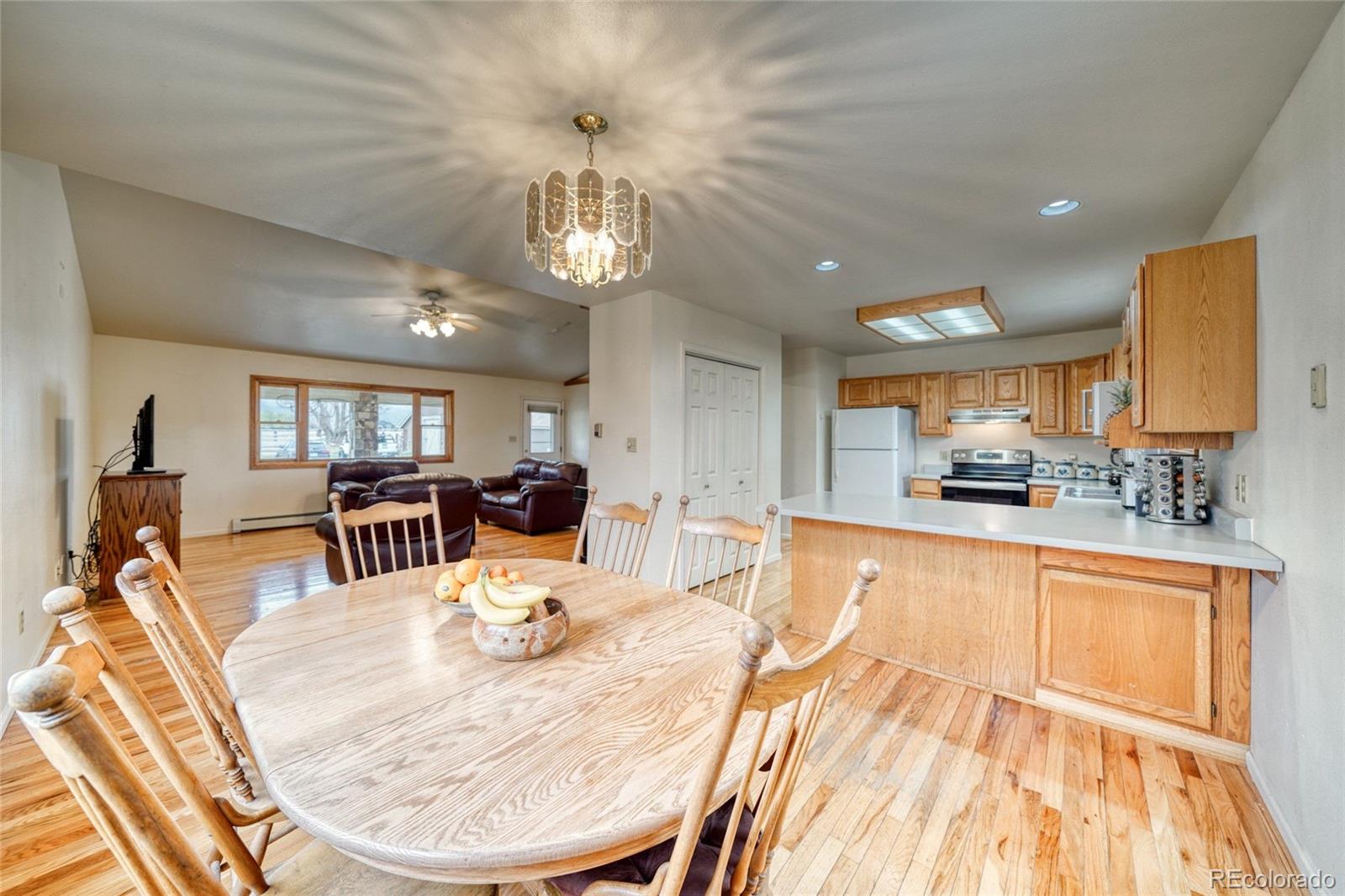 7885 County Road 145 Salida CO 81201