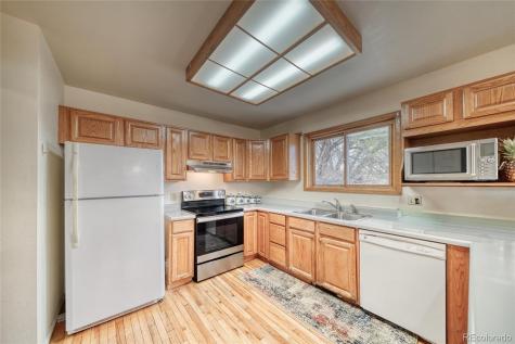 7885 County Road 145 Salida CO 81201