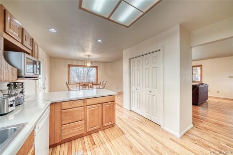 7885 County Road 145 Salida CO 81201