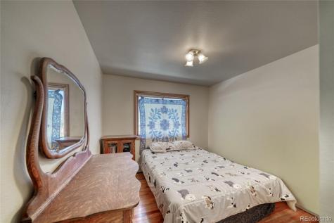 7885 County Road 145 Salida CO 81201