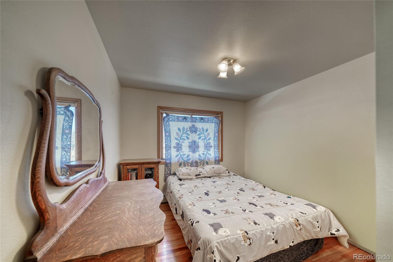 7885 County Road 145 Salida CO 81201