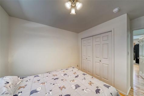 7885 County Road 145 Salida CO 81201