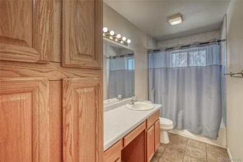 7885 County Road 145 Salida CO 81201