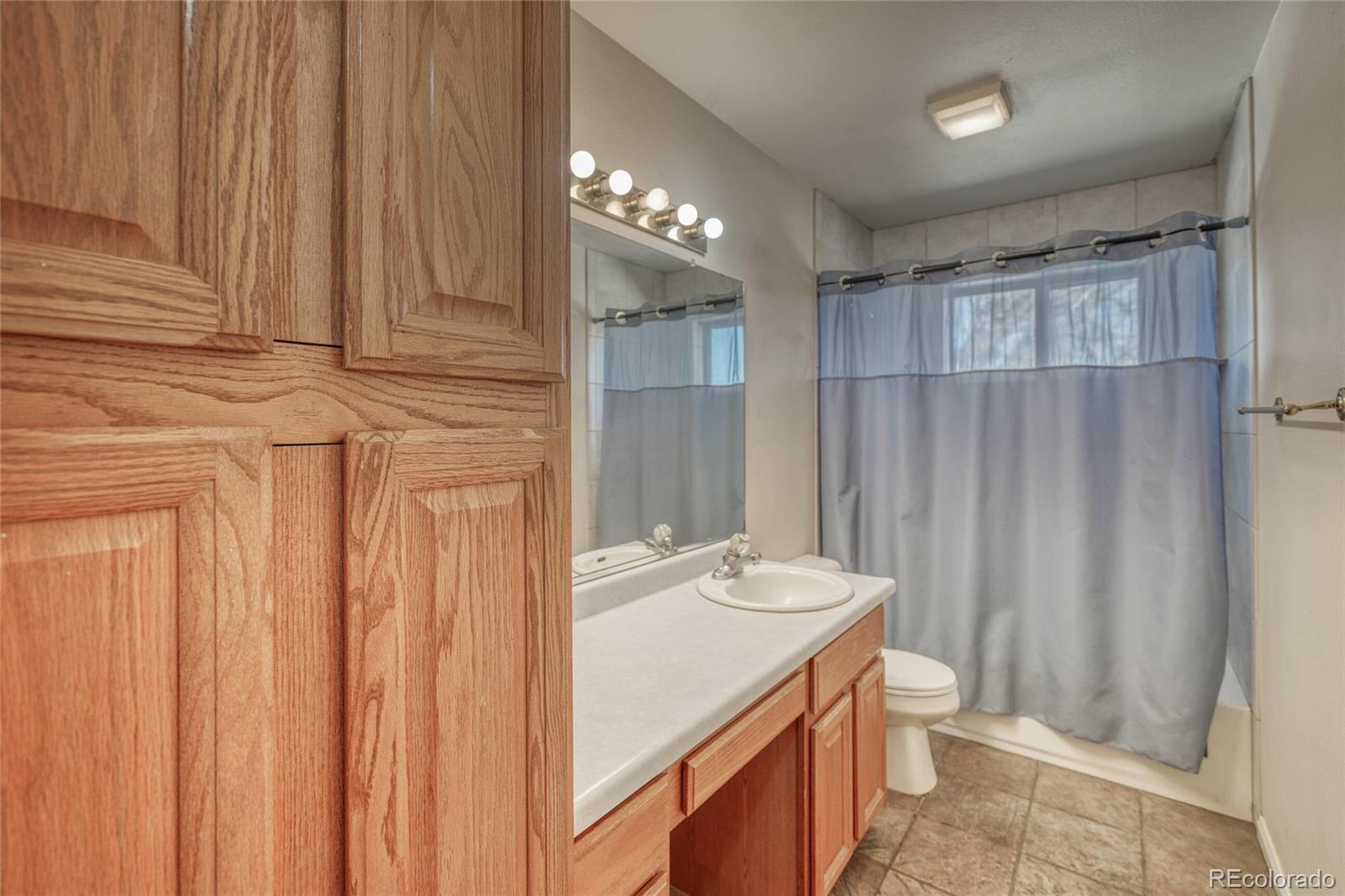 7885 County Road 145 Salida CO 81201