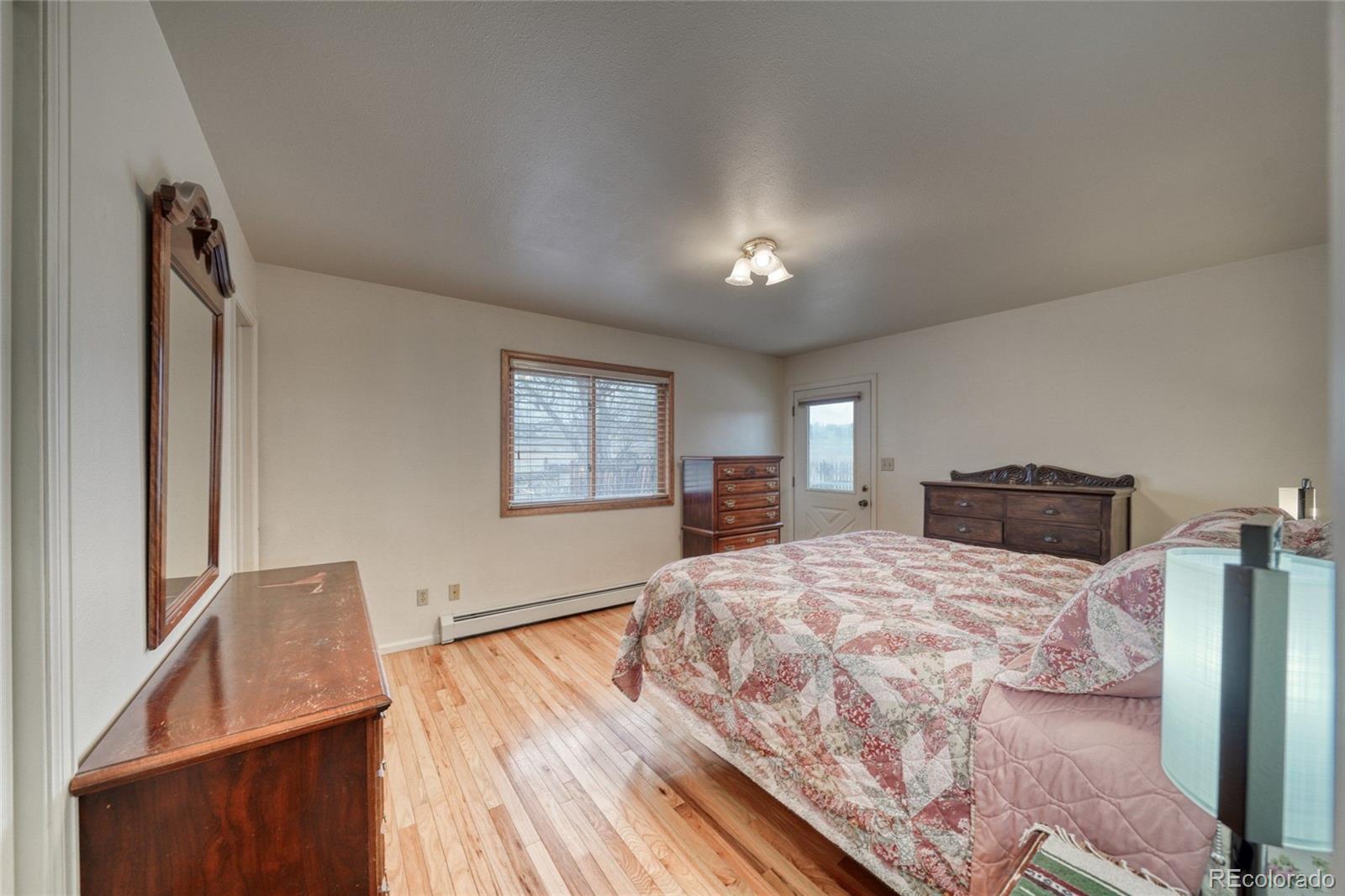 7885 County Road 145 Salida CO 81201