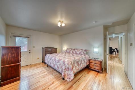 7885 County Road 145 Salida CO 81201