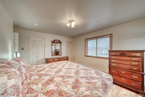 7885 County Road 145 Salida CO 81201