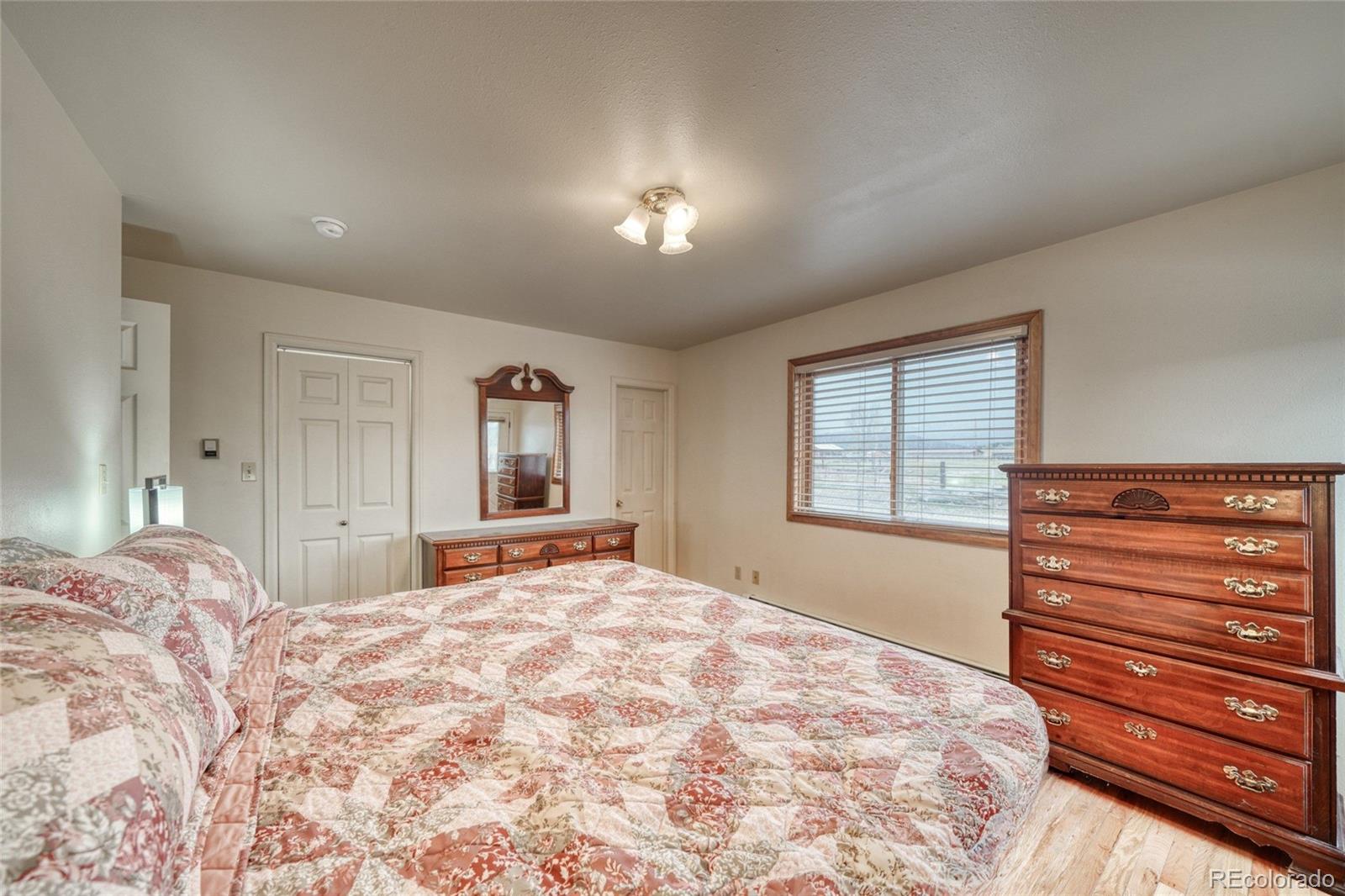 7885 County Road 145 Salida CO 81201