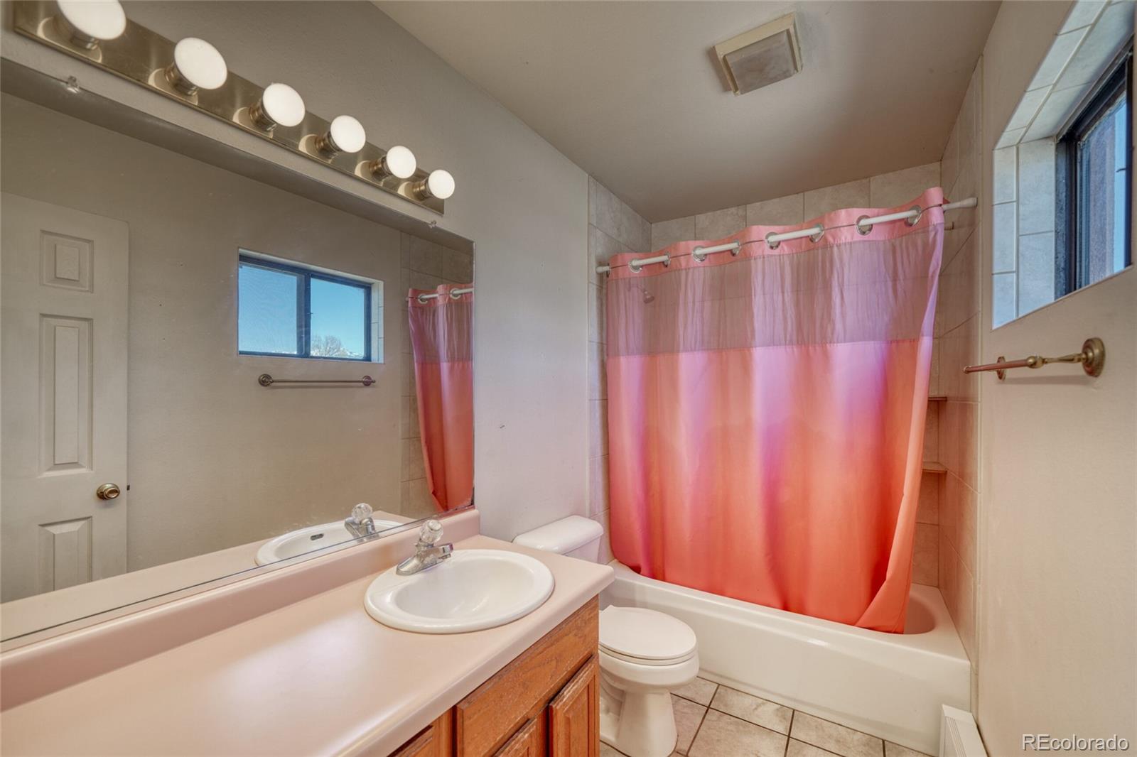 7885 County Road 145 Salida CO 81201