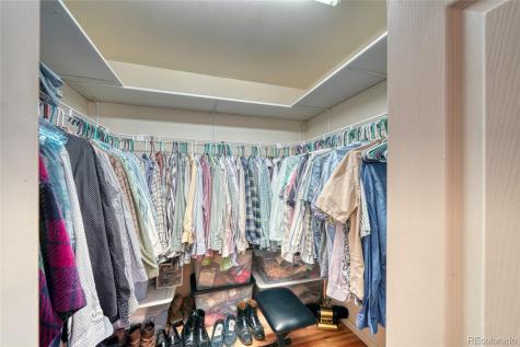 7885 County Road 145 Salida CO 81201