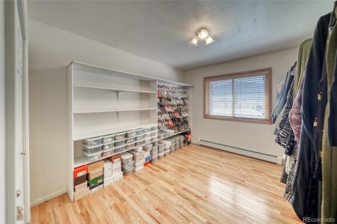 7885 County Road 145 Salida CO 81201